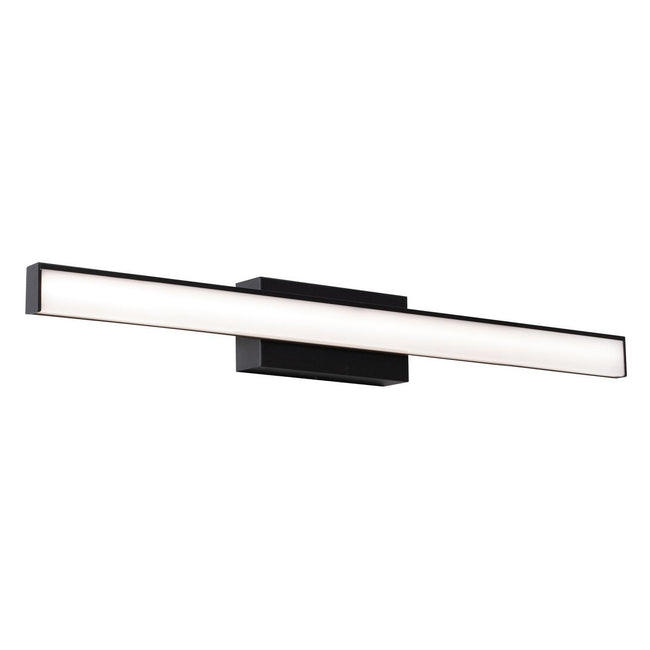 AFX Lighting-TNYV2403LAJUDBK|MAIN
