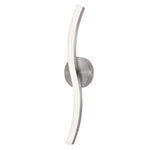AFX Lighting-TRCV2405L30D1SN|MAIN