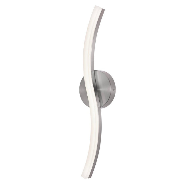AFX Lighting-TRCV2405L30D1SN|MAIN