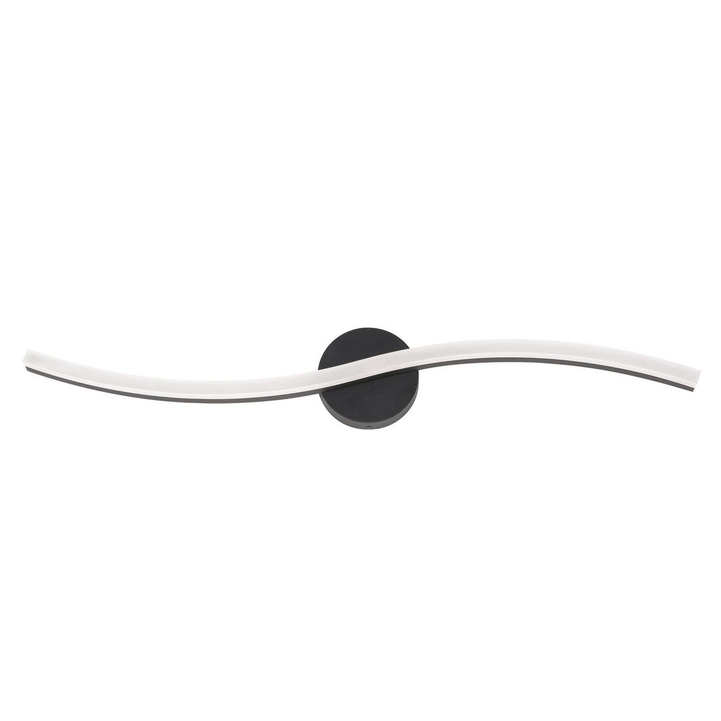 AFX Lighting-TRCV3605L30D1BK|MAIN