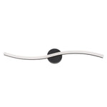 AFX Lighting-TRCV3605L30D1BK|MAIN