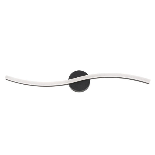 AFX Lighting-TRCV3605L30D1BK|MAIN