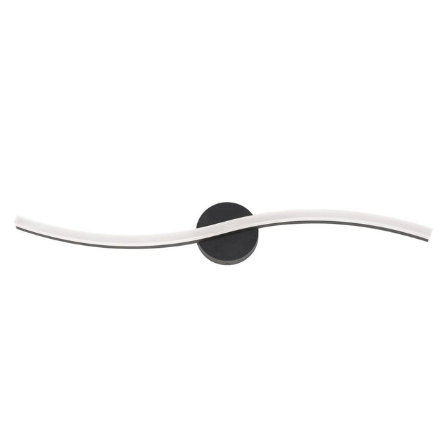 AFX Lighting-TRCV3605L30D1BK|MAIN