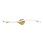 AFX Lighting-TRCV3605L30D1LB|MAIN