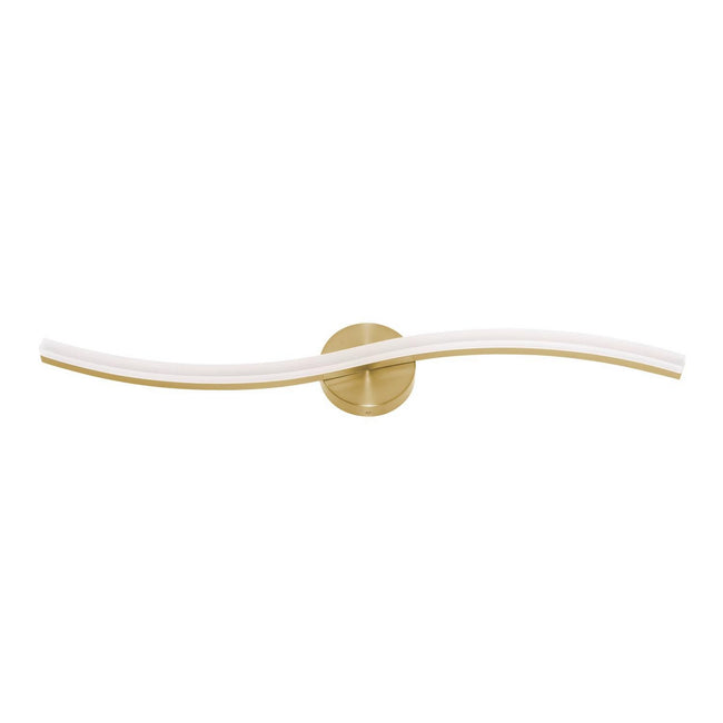 AFX Lighting-TRCV3605L30D1LB|MAIN