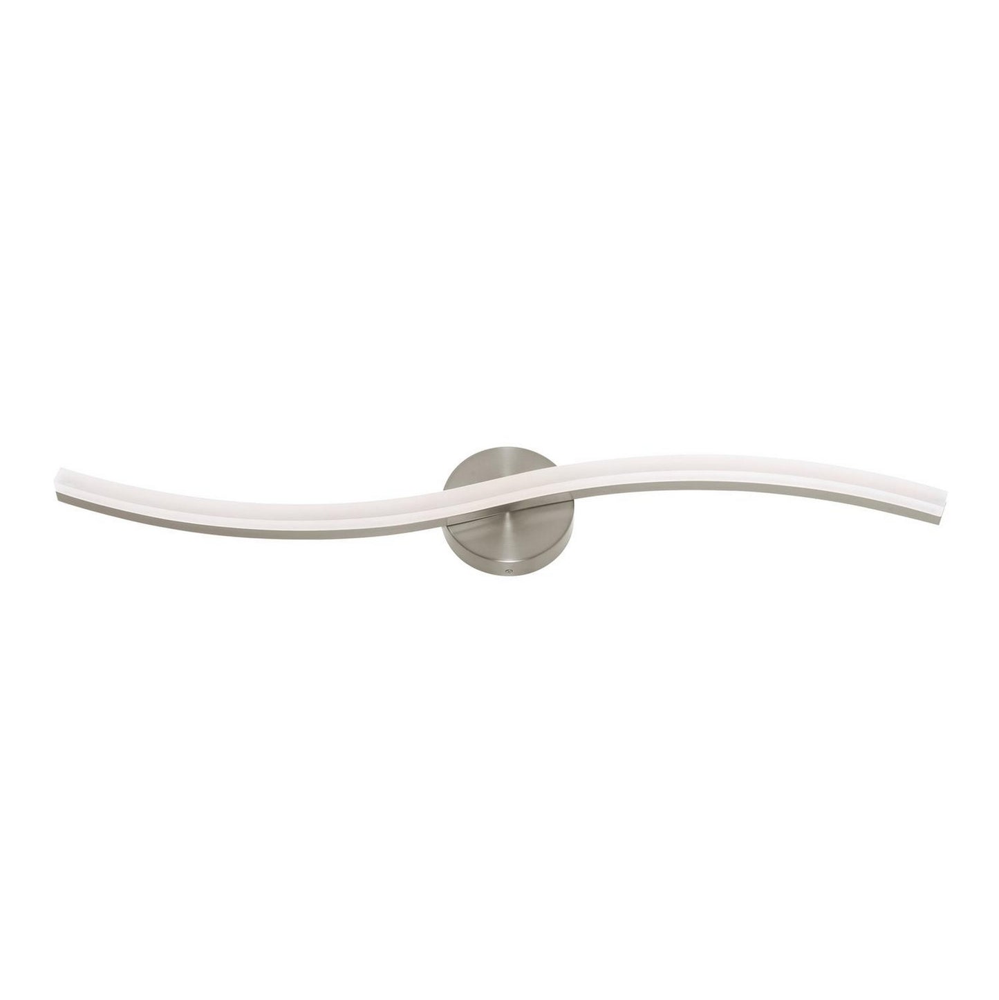 AFX Lighting-TRCV3605L30D1SN|MAIN
