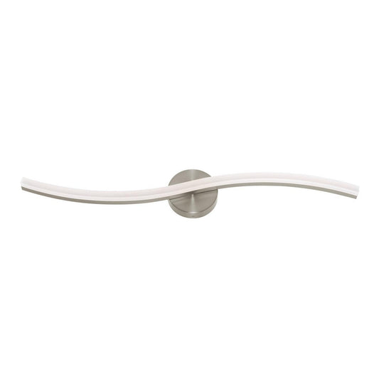 AFX Lighting-TRCV3605L30D1SN|MAIN