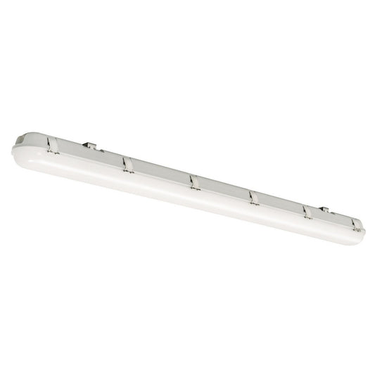 AFX Lighting-VTL243500LAJD2|MAIN