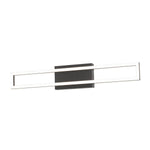 AFX Lighting-ZLAV1405L30D1BK|MAIN
