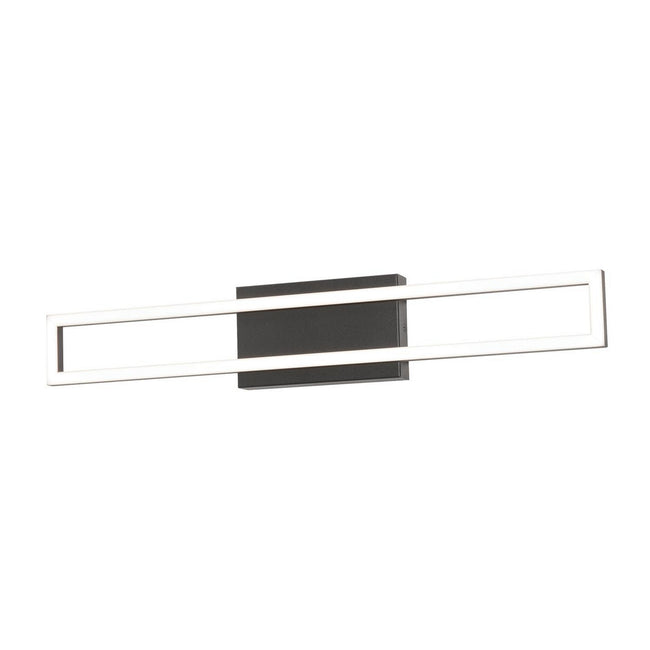 AFX Lighting-ZLAV1405L30D1BK|MAIN