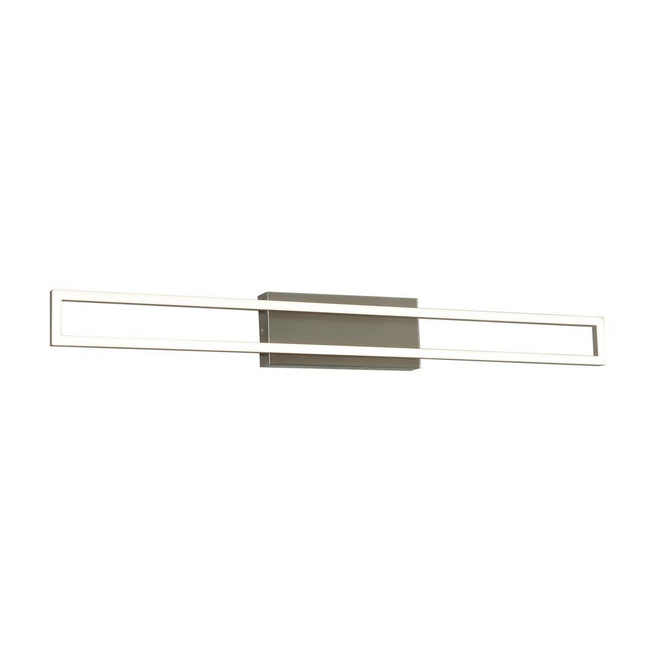 AFX Lighting-ZLAV2405L30D1SN|MAIN