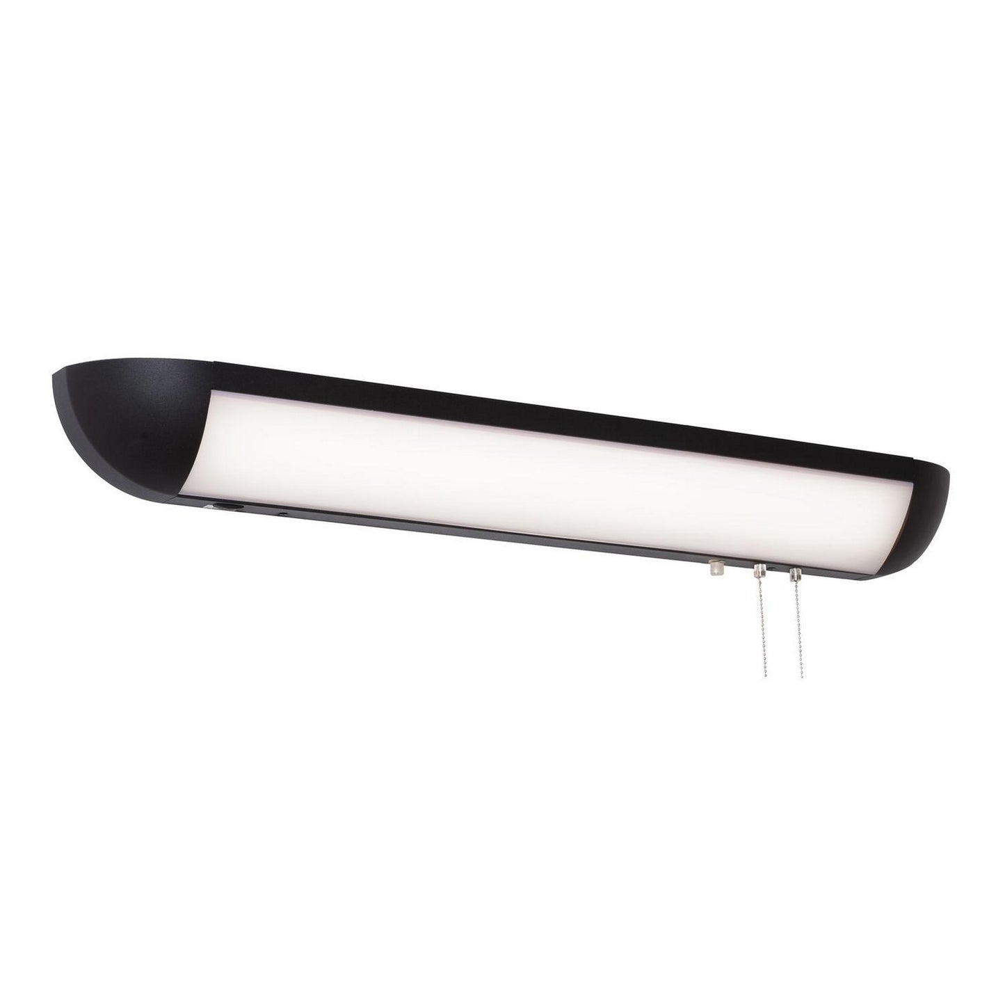 AFX Lighting-CLMB36LAJENBK|MAIN