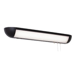 AFX Lighting-CLMB36LAJENBK|MAIN