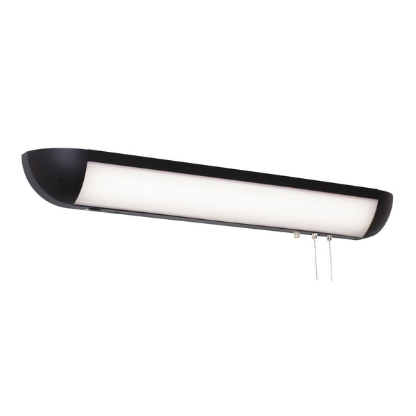 Clairemont Outdoor (Damp) Overbed Light by AFX Lighting