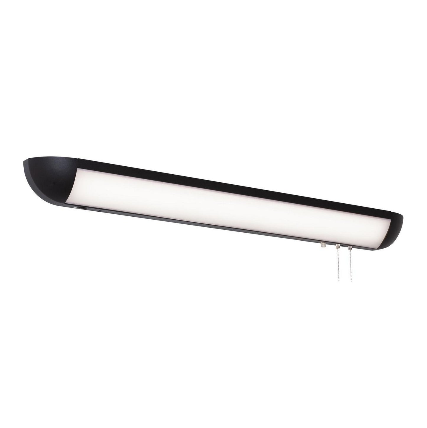 AFX Lighting-CLMB48LAJENBK|MAIN