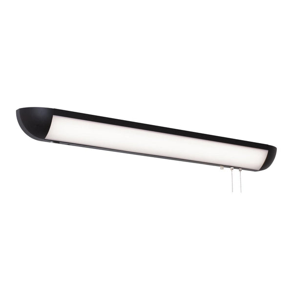 Clairemont Outdoor (Damp) Overbed Light by AFX Lighting