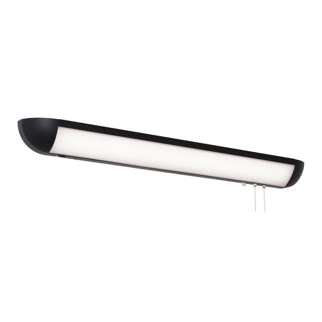 AFX Lighting-CLMB48LAJENBK|MAIN