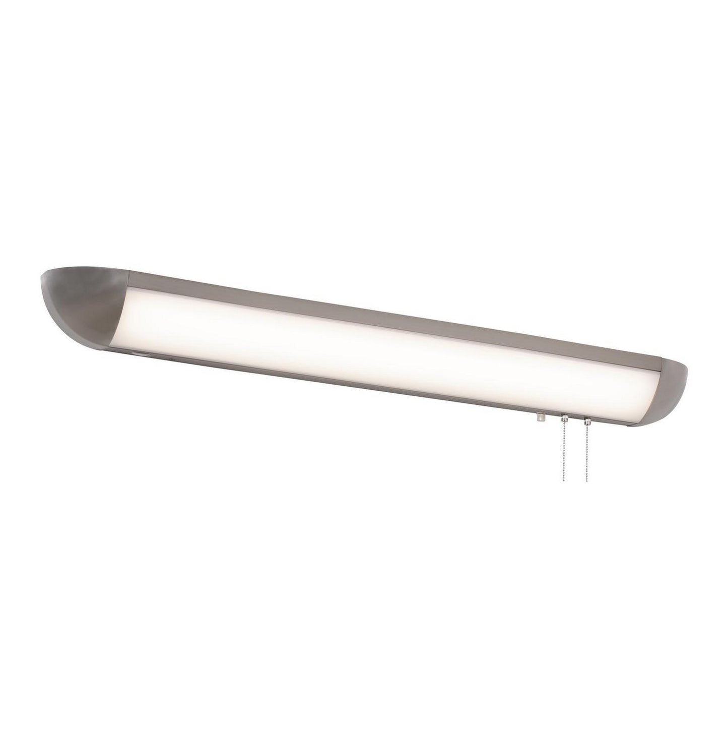 AFX Lighting-CLMB48LAJENSN|MAIN
