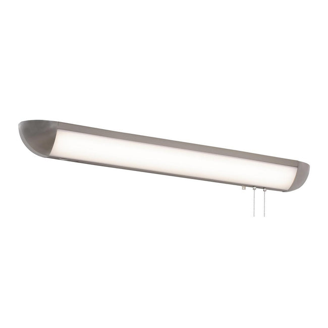 AFX Lighting-CLMB48LAJENSN|MAIN