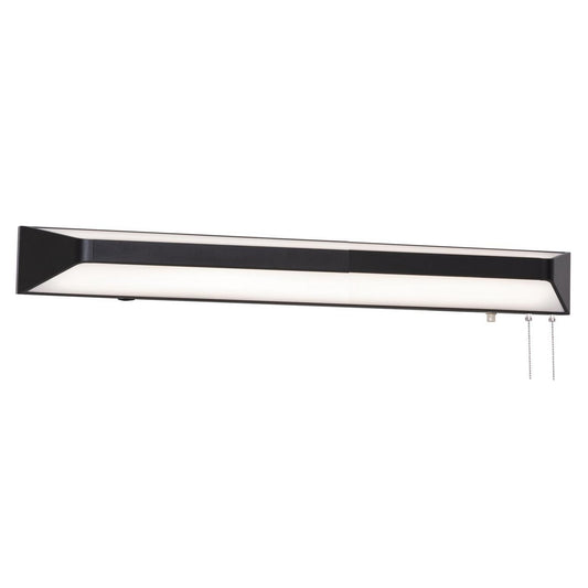 AFX Lighting-CRYB36LAJENBK|MAIN