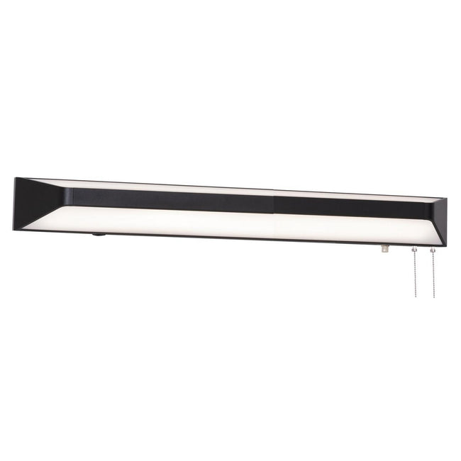AFX Lighting-CRYB36LAJENBK|MAIN