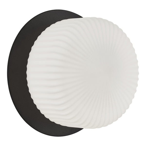 Knobbel Sconce by Matteo Lighting