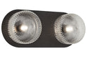 Knobbel Sconce by Matteo Lighting