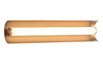 Matteo Lighting-S02918AG|MAIN