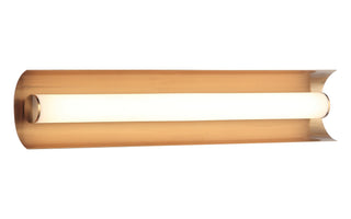 Norvan Sconce by Matteo Lighting
