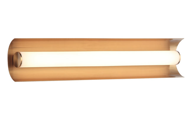 Matteo Lighting-S02918AG|MAIN
