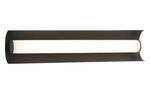 Matteo Lighting-S02918MB|MAIN