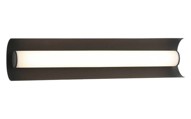 Matteo Lighting-S02918MB|MAIN
