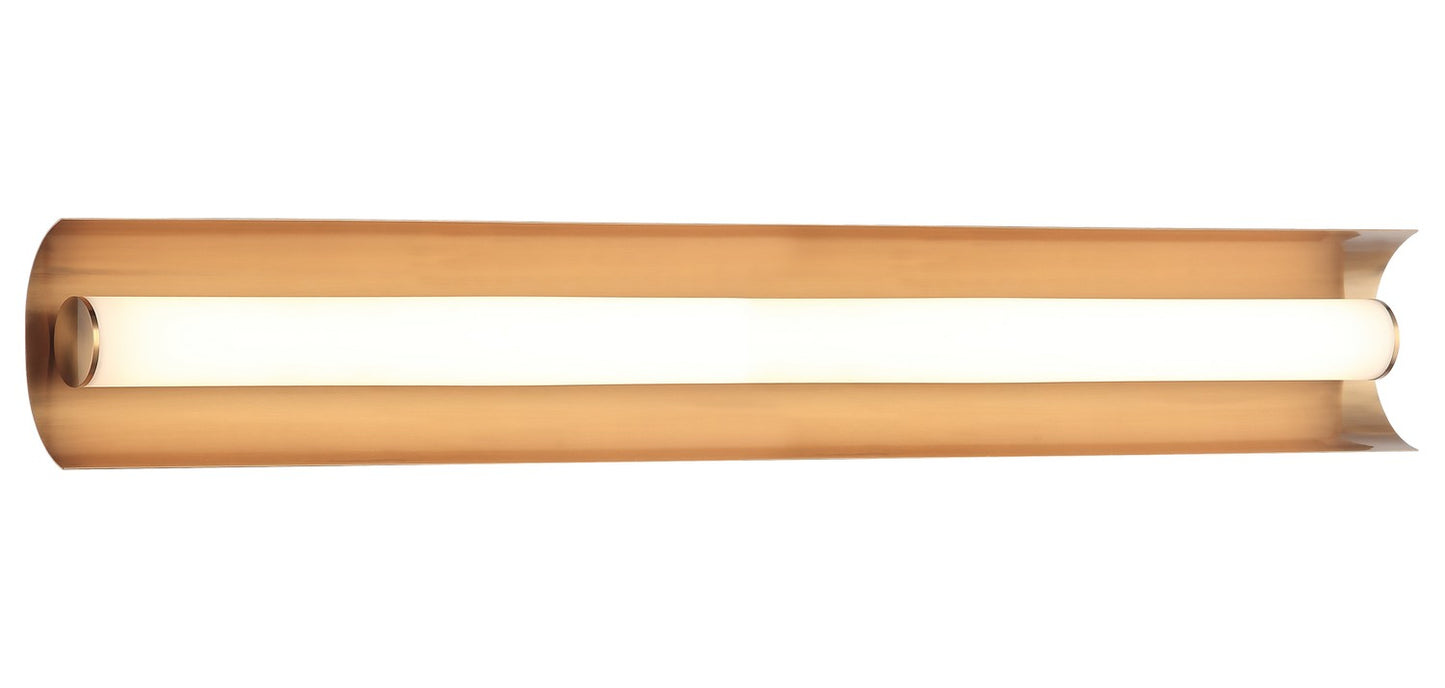 Matteo Lighting-S02924AG|MAIN