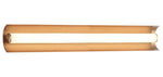 Matteo Lighting-S02924AG|MAIN