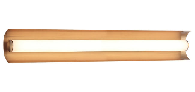 Matteo Lighting-S02924AG|MAIN
