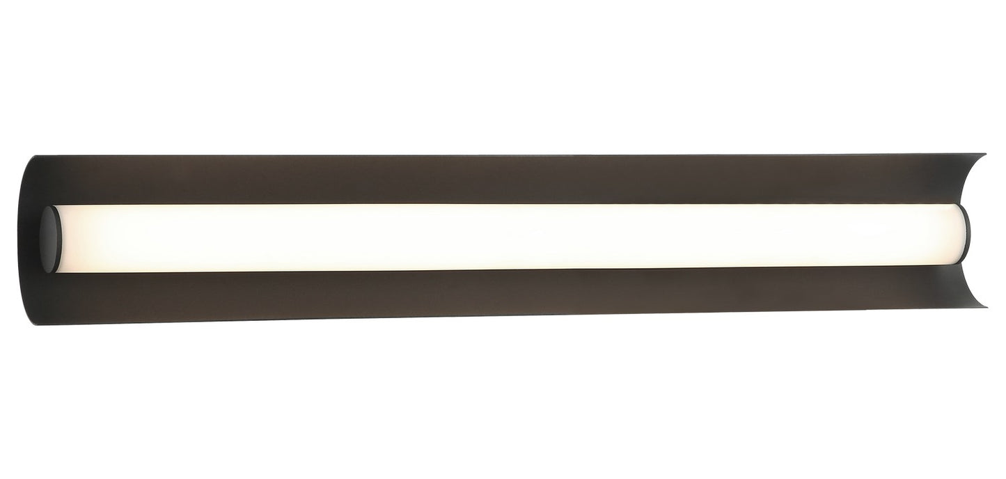Matteo Lighting-S02924MB|MAIN