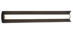 Matteo Lighting-S02924MB|MAIN