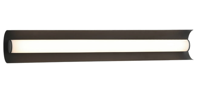 Matteo Lighting-S02924MB|MAIN