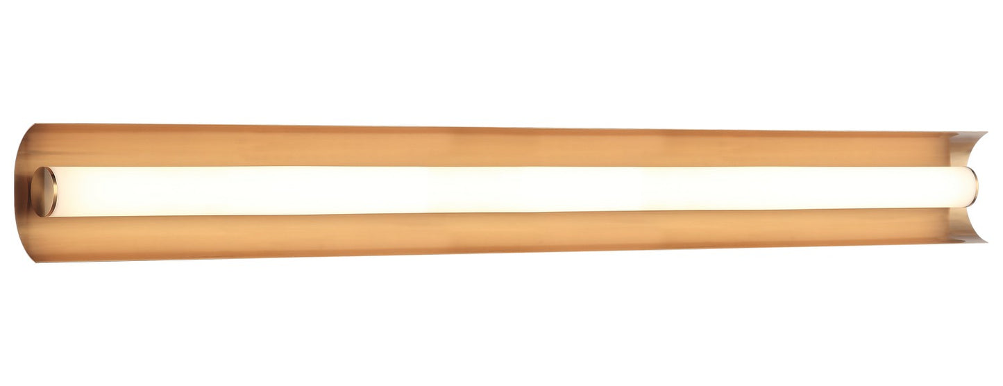 Matteo Lighting-S02930AG|MAIN