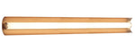 Matteo Lighting-S02930AG|MAIN