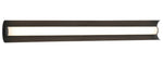 Matteo Lighting-S02930MB|MAIN