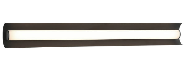 Norvan Sconce by Matteo Lighting