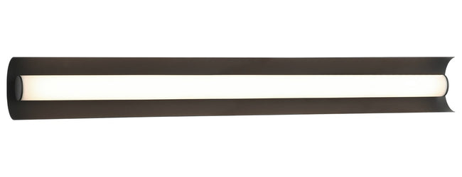 Matteo Lighting-S02930MB|MAIN