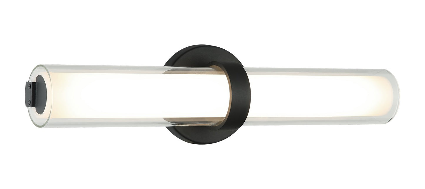 Matteo Lighting-S03518MB|MAIN