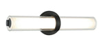 Matteo Lighting-S03518MB|MAIN