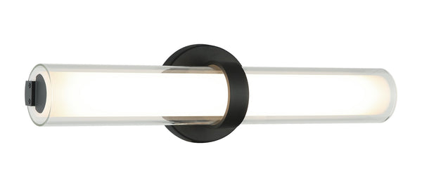 Satchie Sconce by Matteo Lighting
