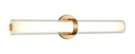 Matteo Lighting-S03524AG|MAIN
