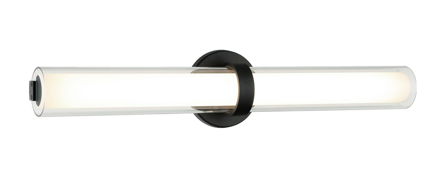 Matteo Lighting-S03524MB|MAIN