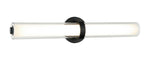 Matteo Lighting-S03524MB|MAIN