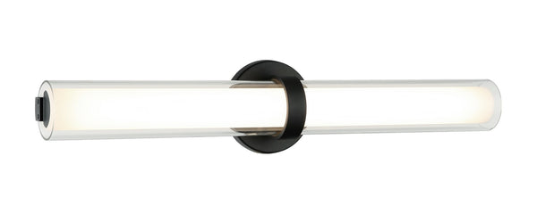 Satchie Sconce by Matteo Lighting